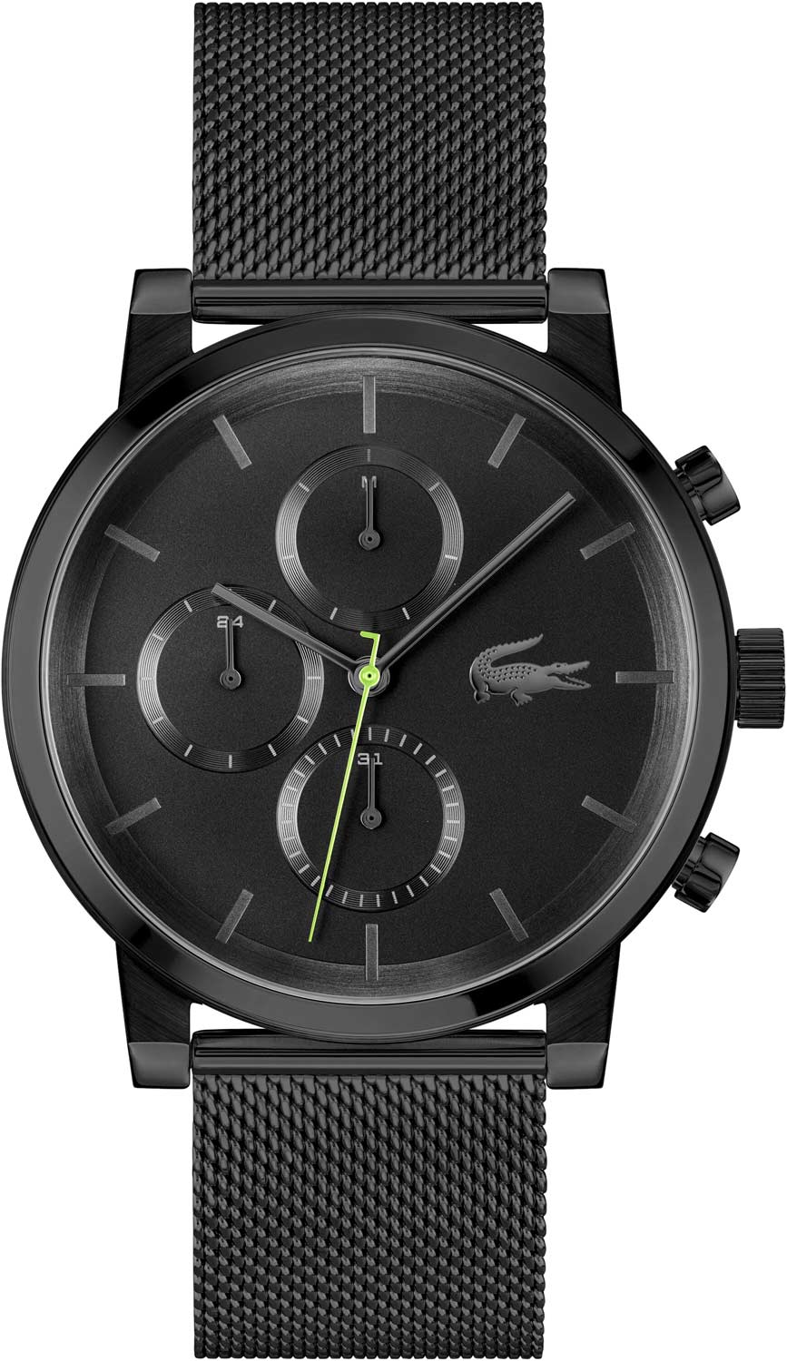 �������� ���� Lacoste 2011411