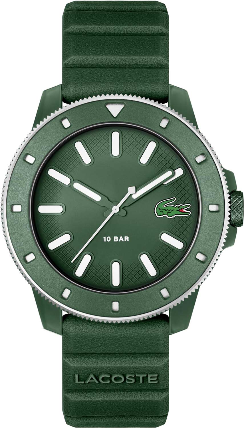 Наручные часы Lacoste 2011414