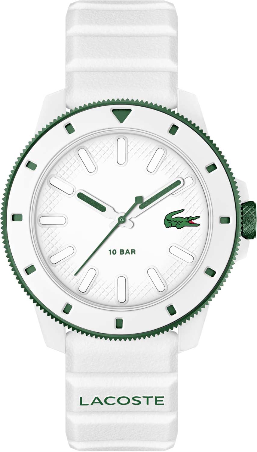 �������� ���� Lacoste 2011415