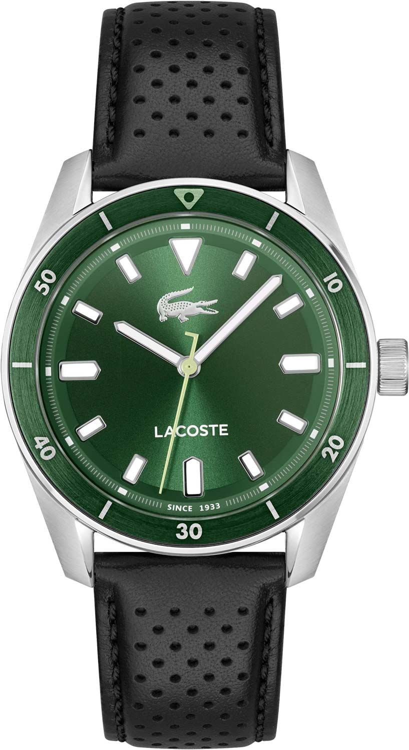 �������� ���� Lacoste 2011423