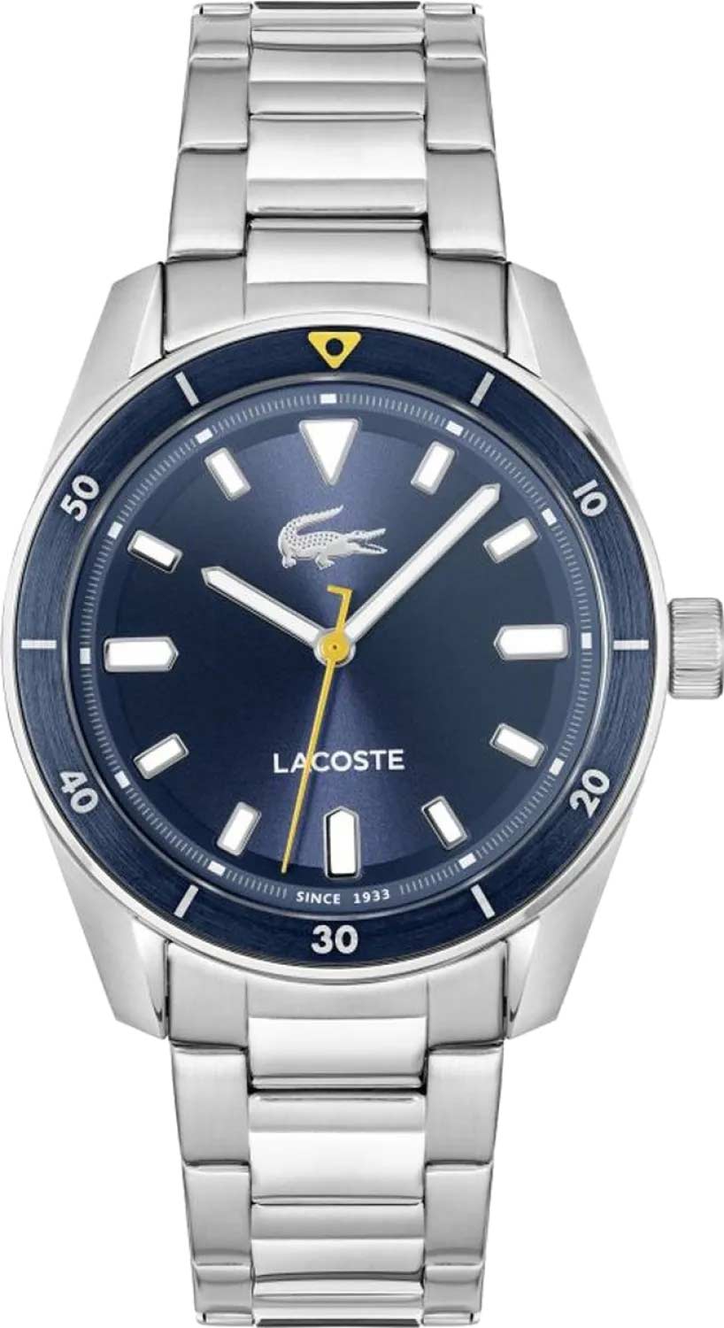 �������� ���� Lacoste 2011424