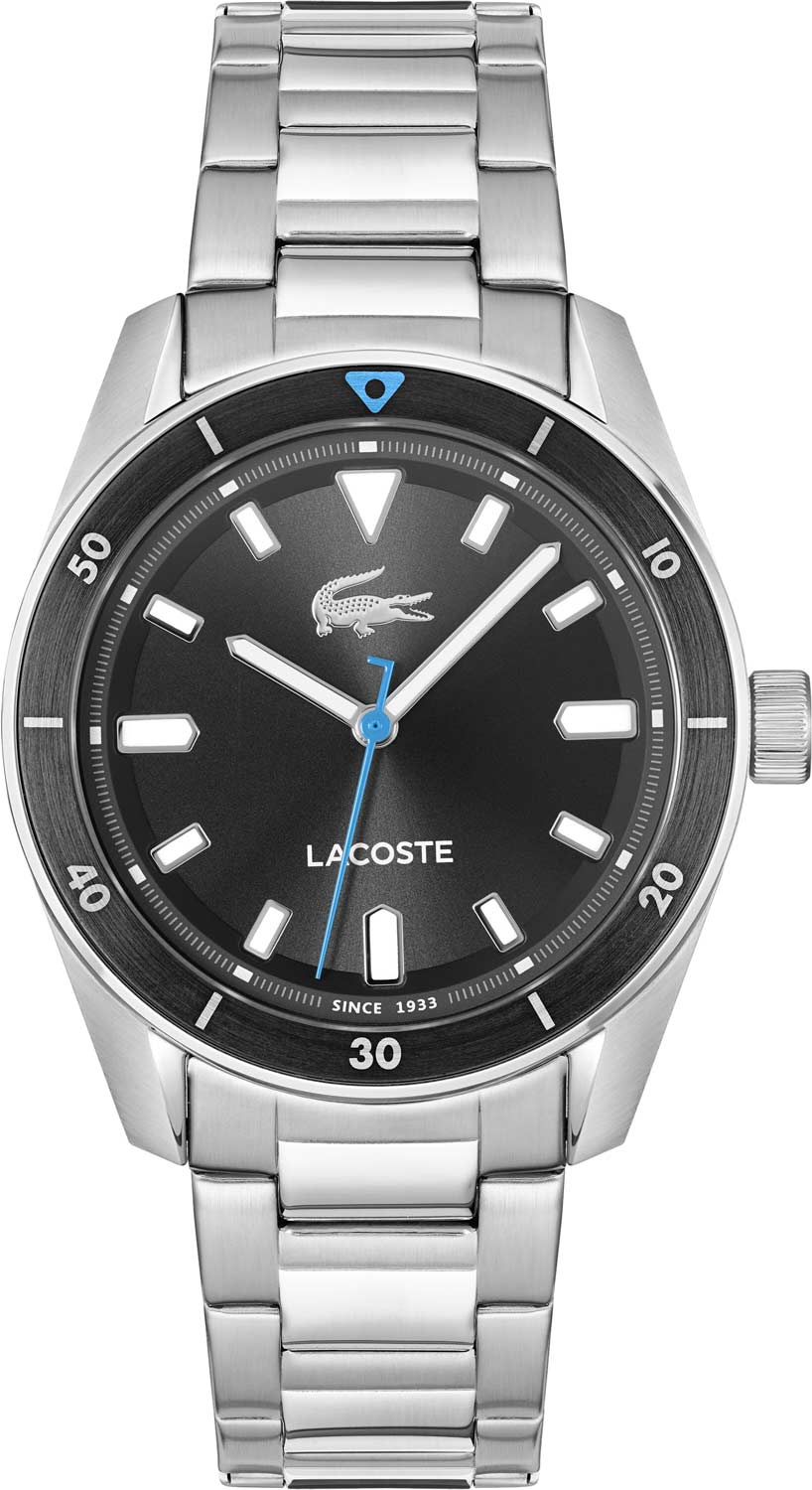 �������� ���� Lacoste 2011433
