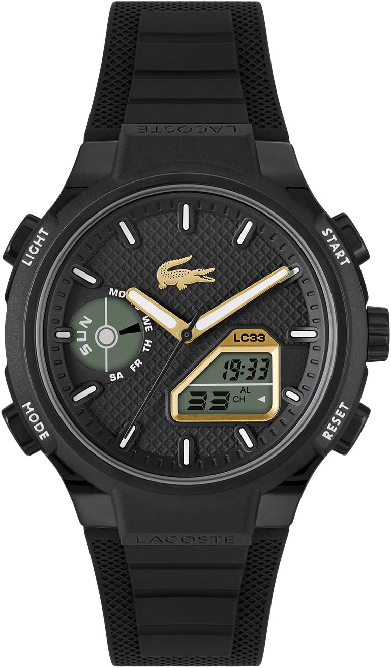 Наручные часы Lacoste 2011435