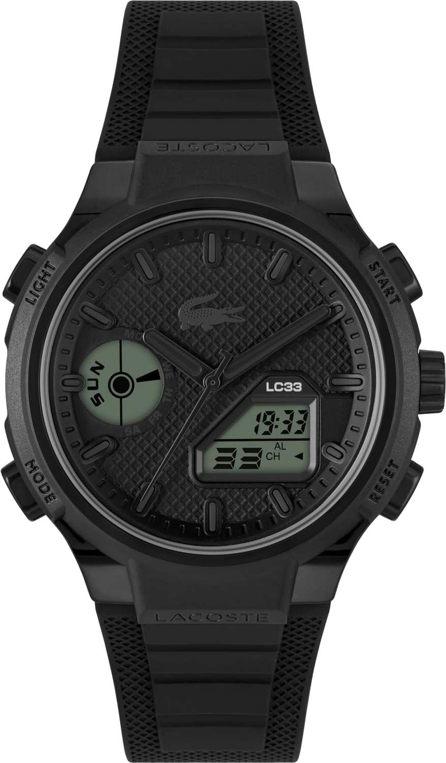 Наручные часы Lacoste 2011447