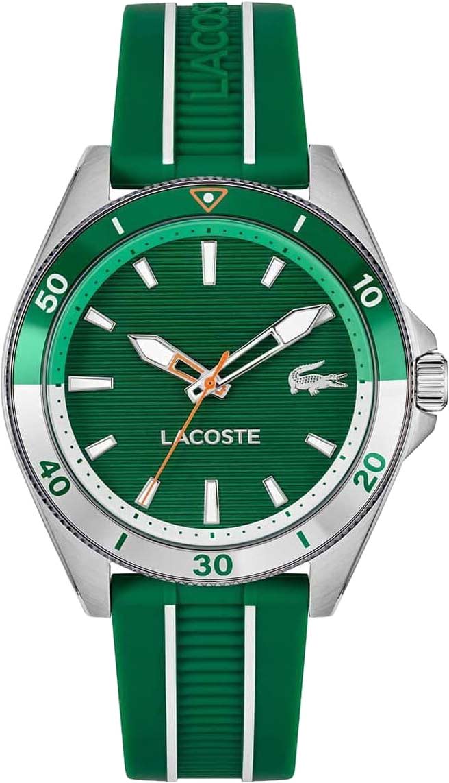 Наручные часы Lacoste 2011455