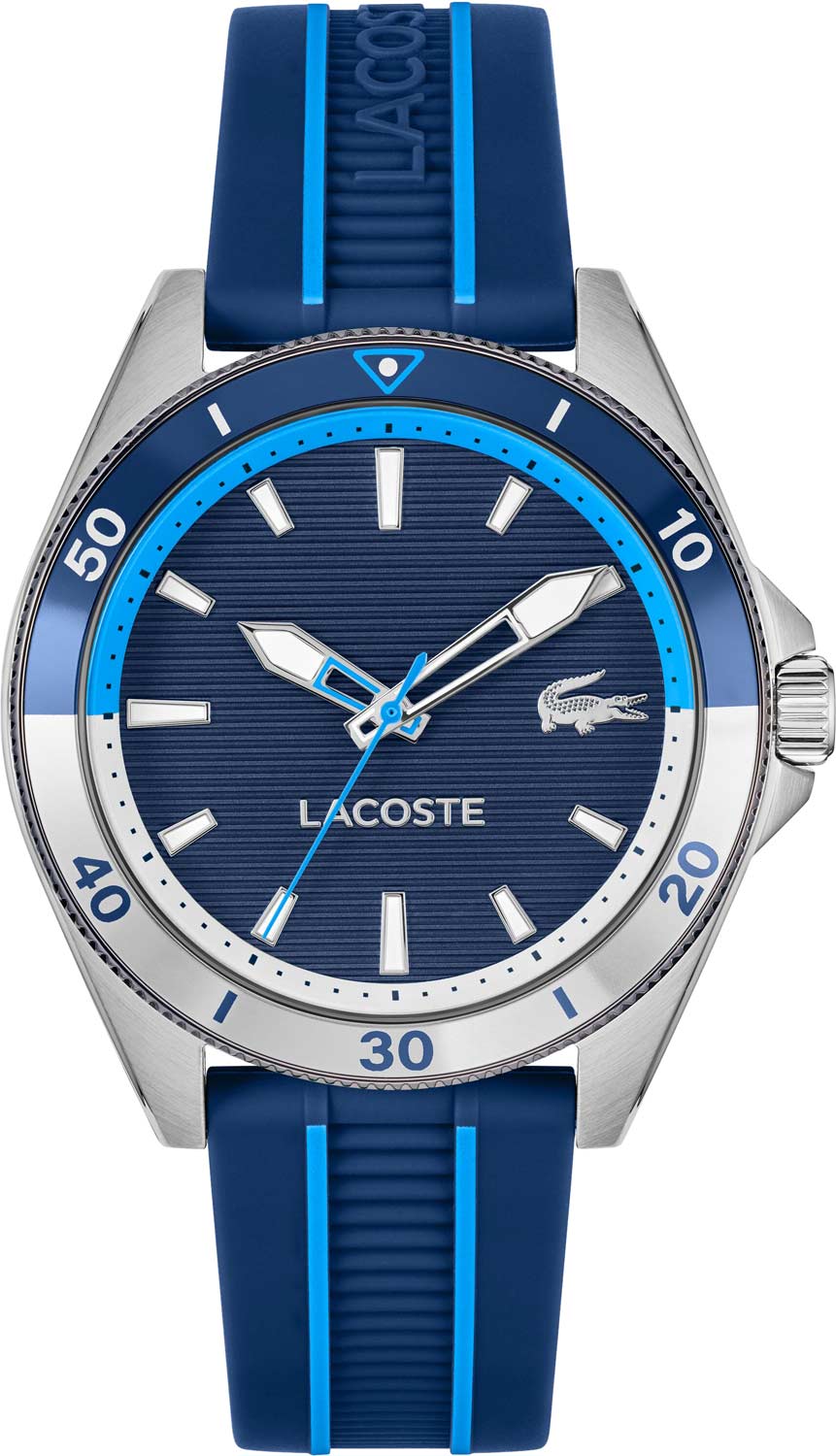 Наручные часы Lacoste 2011456