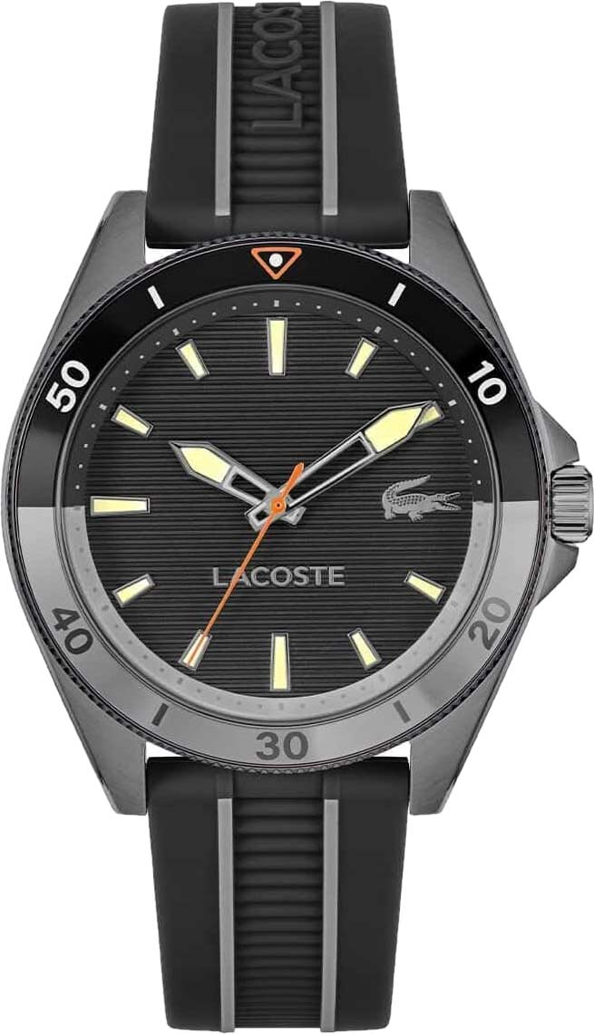 Наручные часы Lacoste 2011457