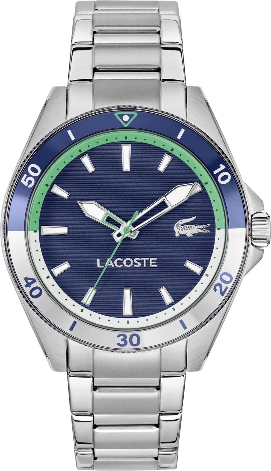 Наручные часы Lacoste 2011458