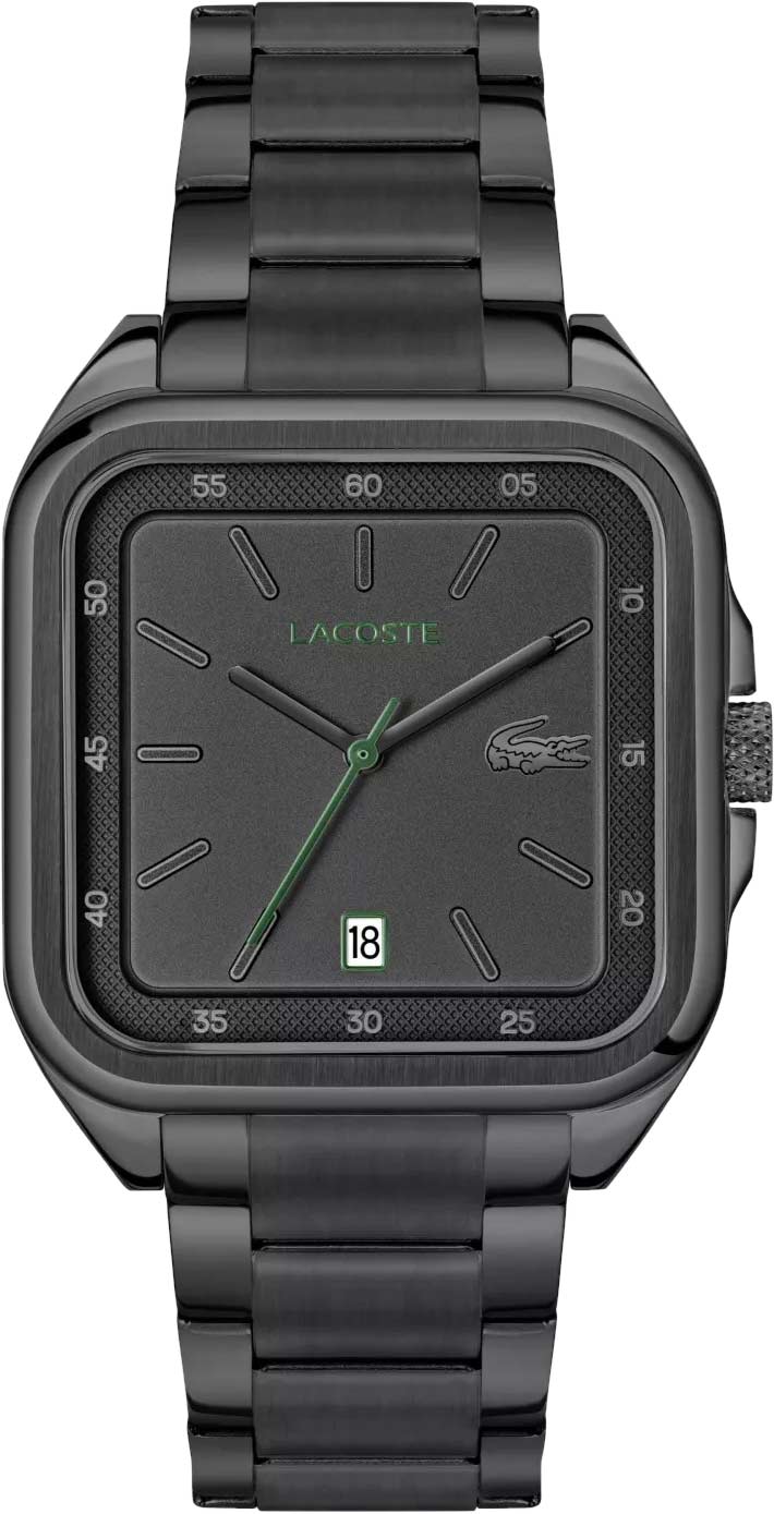 Наручные часы Lacoste 2011461