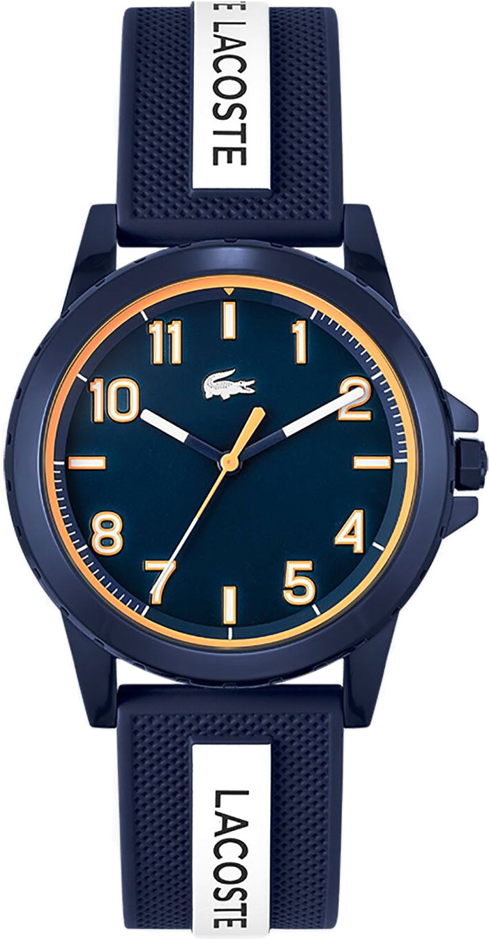 �������� ���� Lacoste 2020142