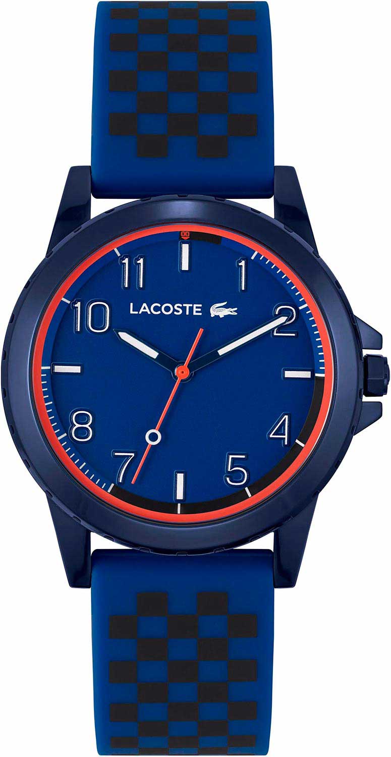 Наручные часы Lacoste 2020148-ucenka