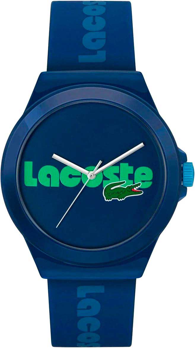  Lacoste 2020155-ucenka