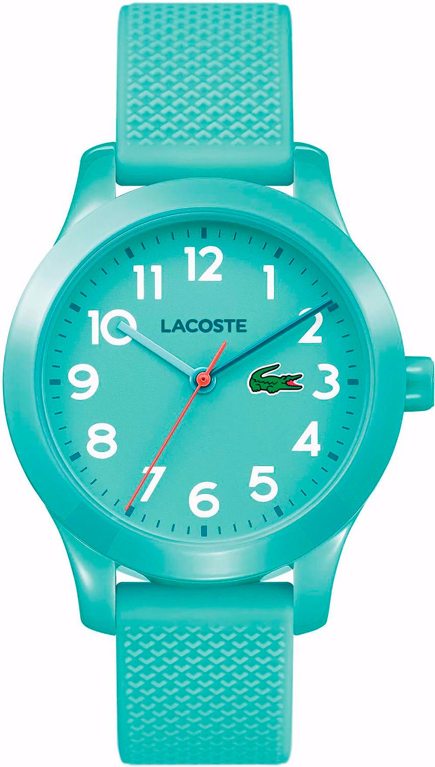   Lacoste 2030005