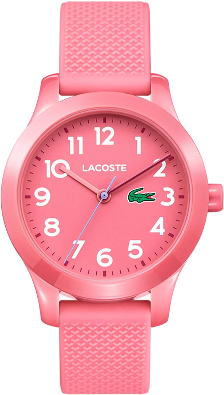 �������� ���� Lacoste 2030006
