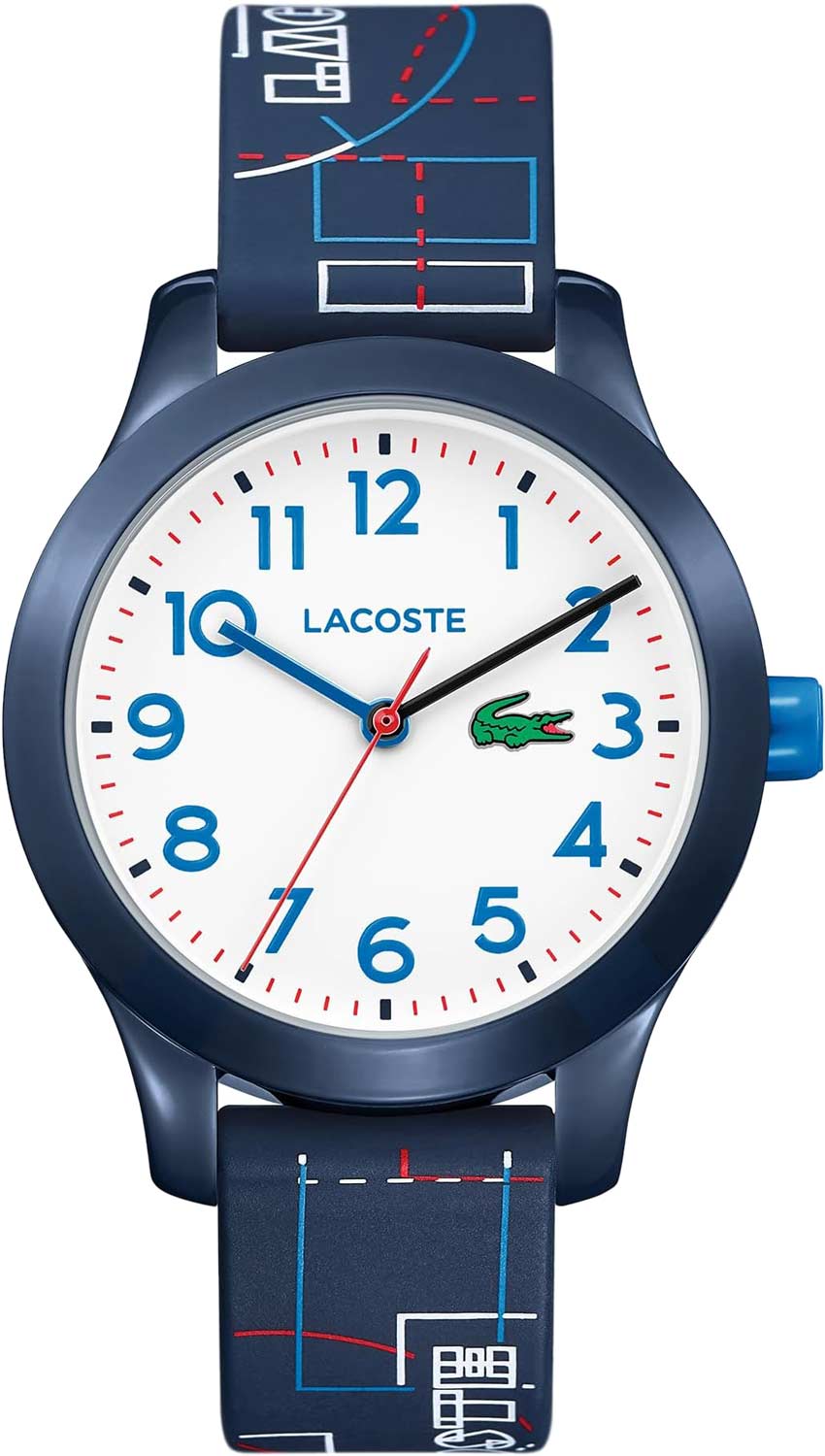 �������� ���� Lacoste 2030008