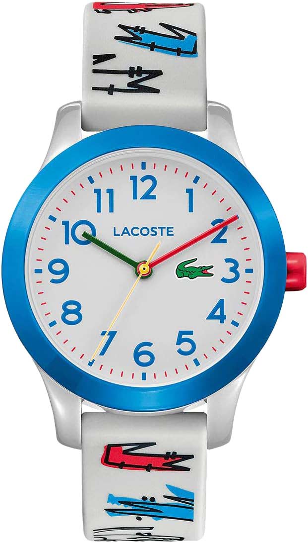 �������� ���� Lacoste 2030021