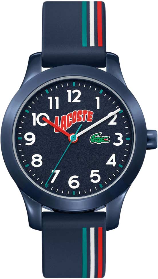 �������� ���� Lacoste 2030028
