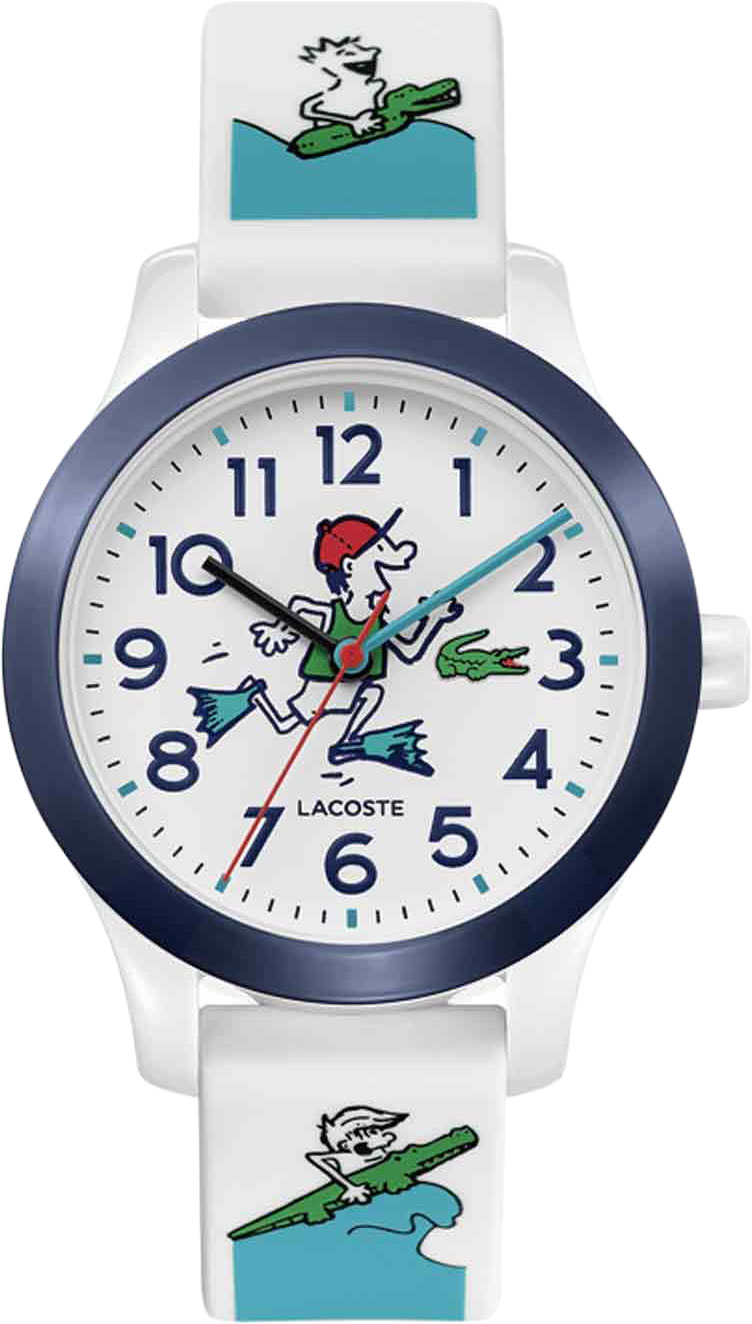 Наручные часы Lacoste 2030029