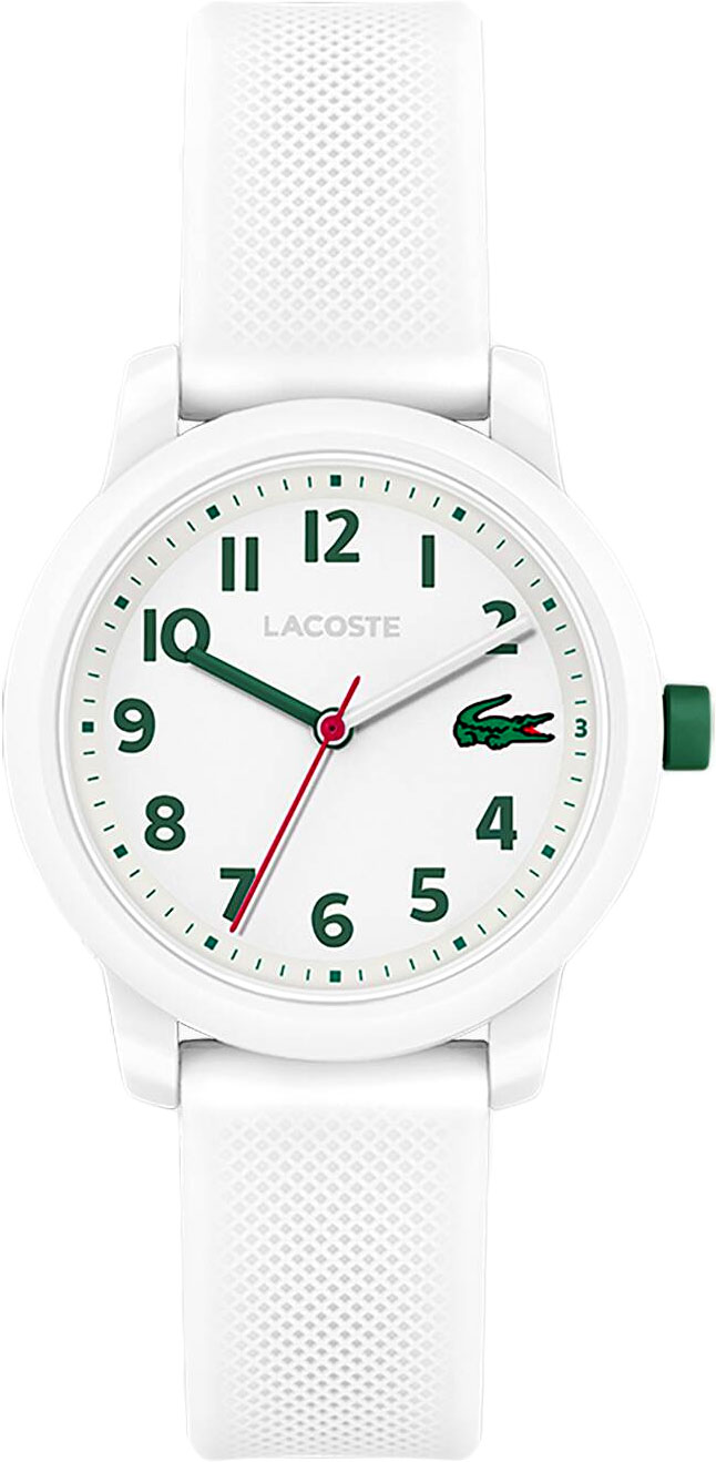 �������� ���� Lacoste 2030039