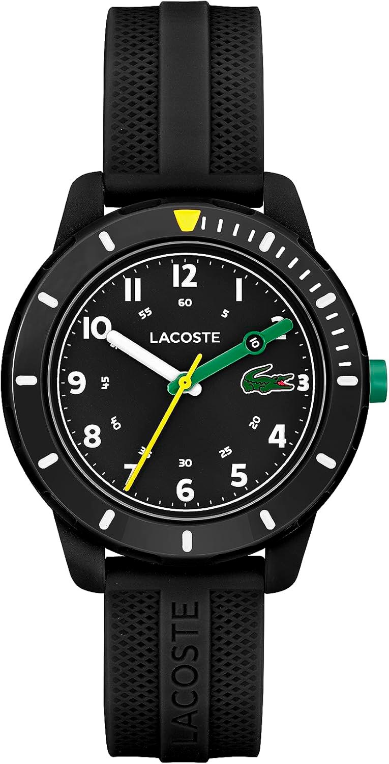   Lacoste 2030052