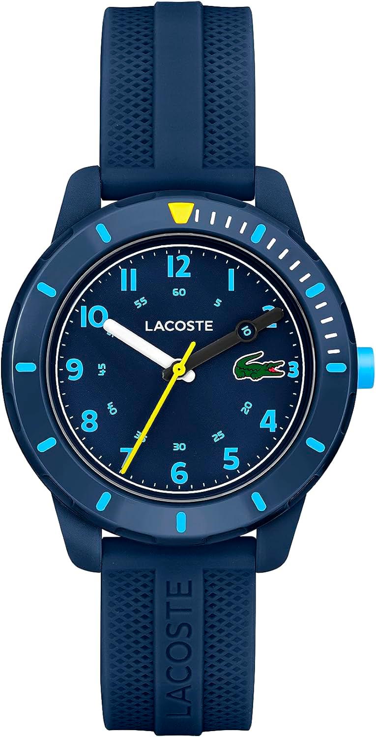   Lacoste 2030053