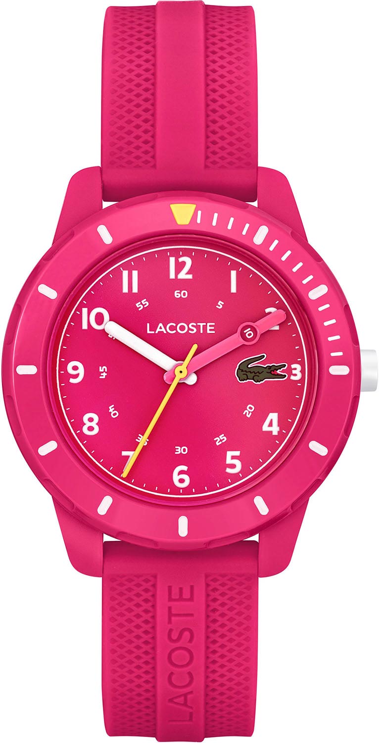   Lacoste 2030054