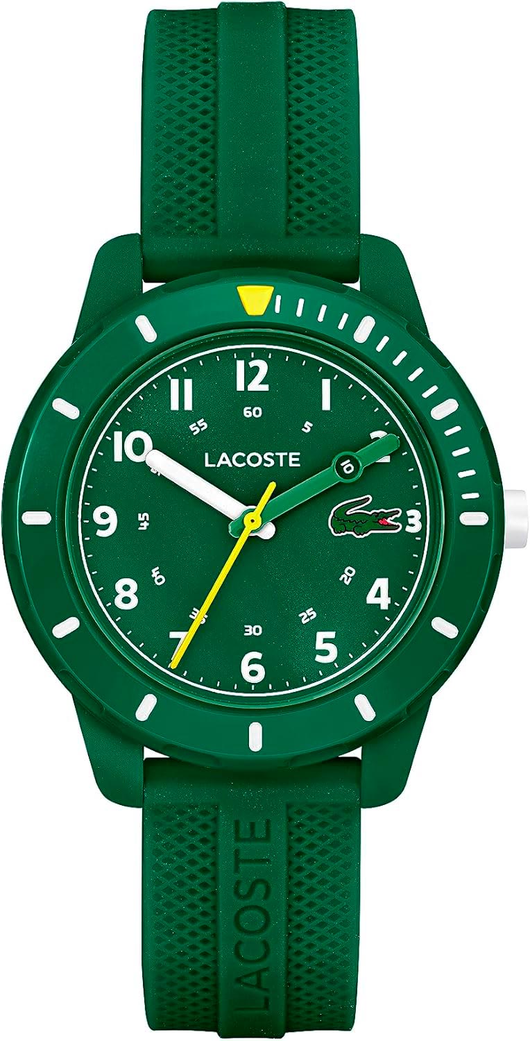   Lacoste 2030055