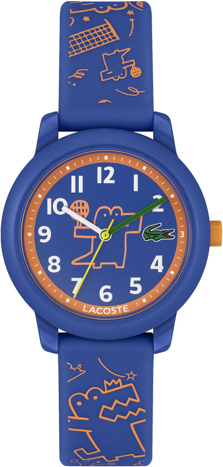 �������� ���� Lacoste 2030056