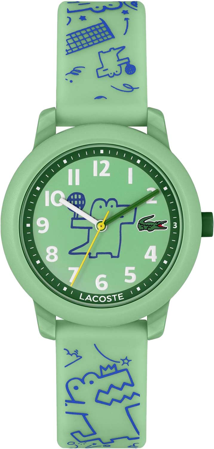 �������� ���� Lacoste 2030057