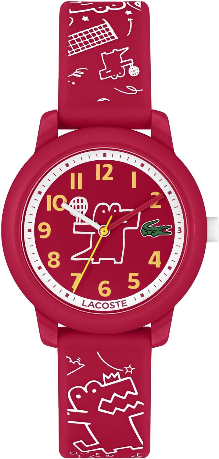 �������� ���� Lacoste 2030059