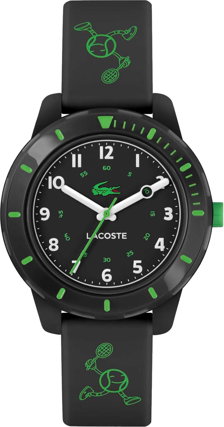 �������� ���� Lacoste 2030061