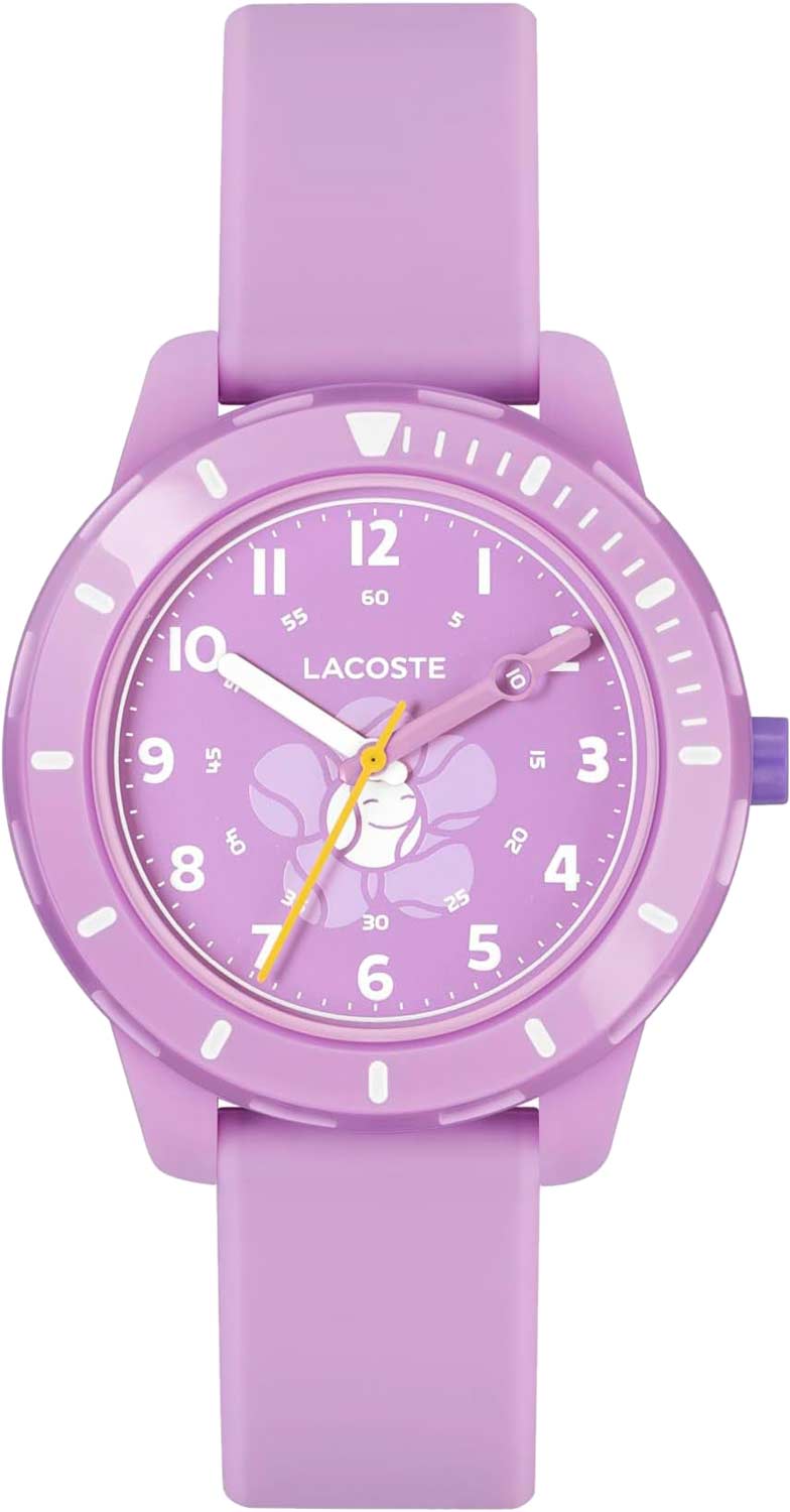 �������� ���� Lacoste 2030062