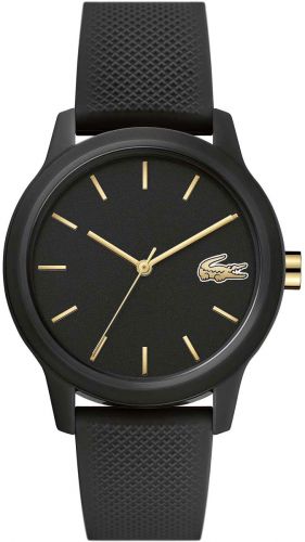 Lacoste 2001064