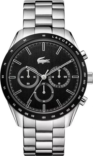 Lacoste 2011079