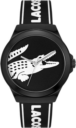 Lacoste 2011185