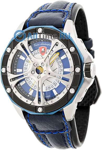    Tonino Lamborghini TL-0846-01