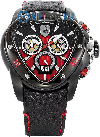    Tonino Lamborghini TL-1101-01  