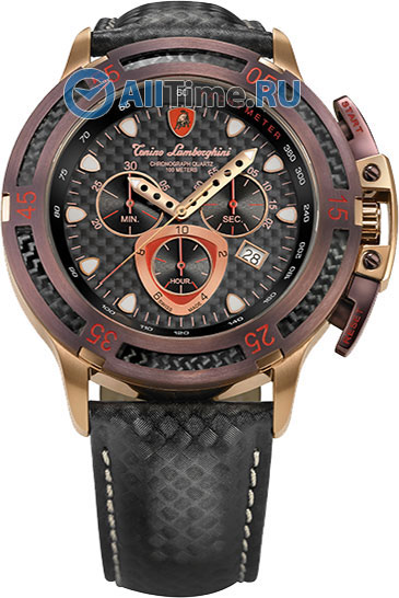    Tonino Lamborghini TL-3990-05  