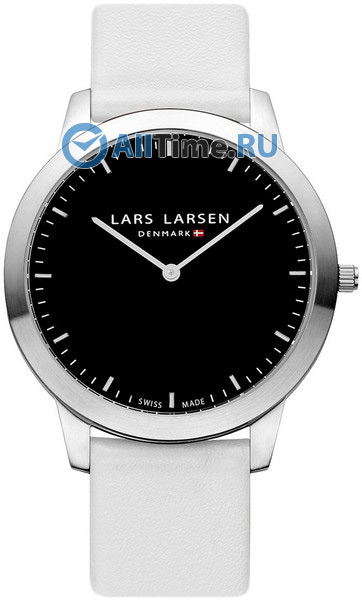   Lars Larsen 135SBWL