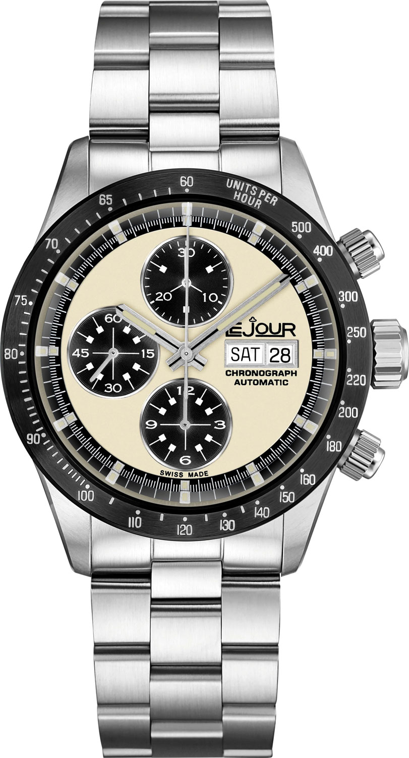 ����������� ������������ �������� ���� Le Jour LJ-CM-001 � �����������