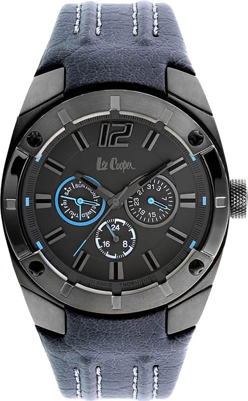   Lee Cooper LC-28G-C