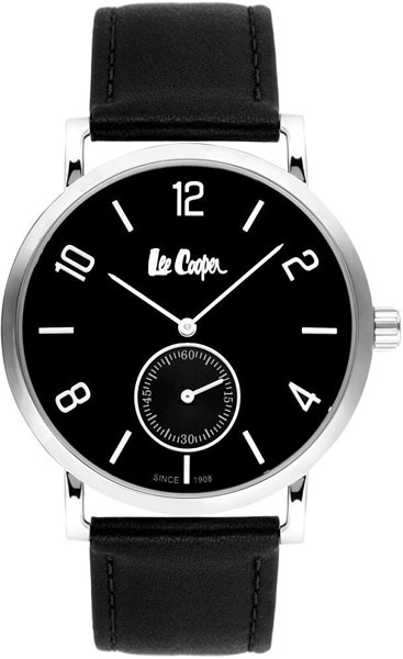   Lee Cooper LC-38G-A