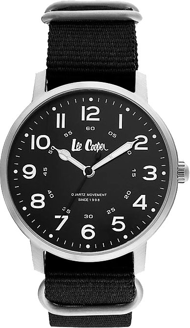   Lee Cooper LC-39G-A