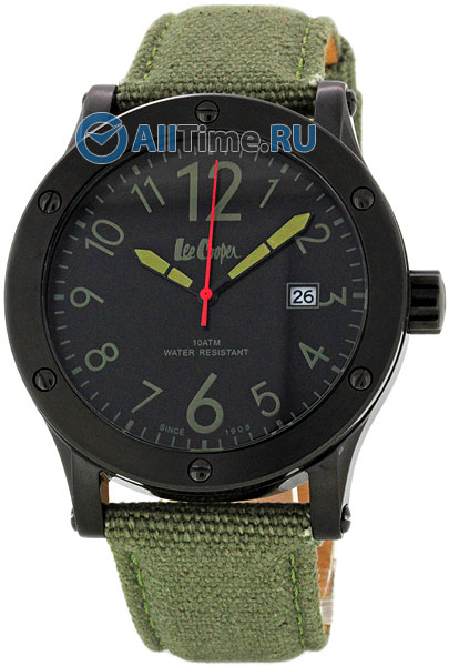   Lee Cooper LC-44G-A