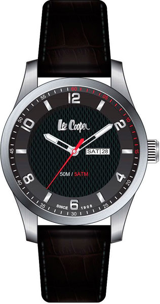   Lee Cooper LC-56G-A