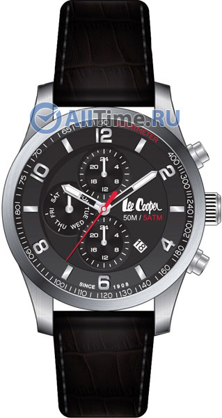   Lee Cooper LC-58G-A  
