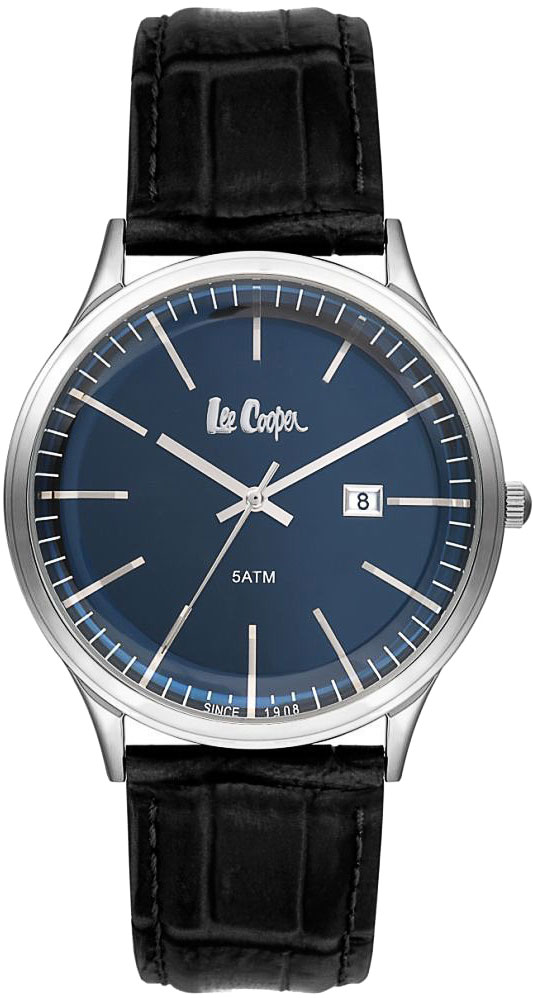   Lee Cooper LC-61G-A