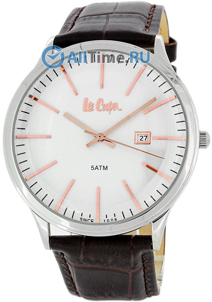   Lee Cooper LC-61G-B