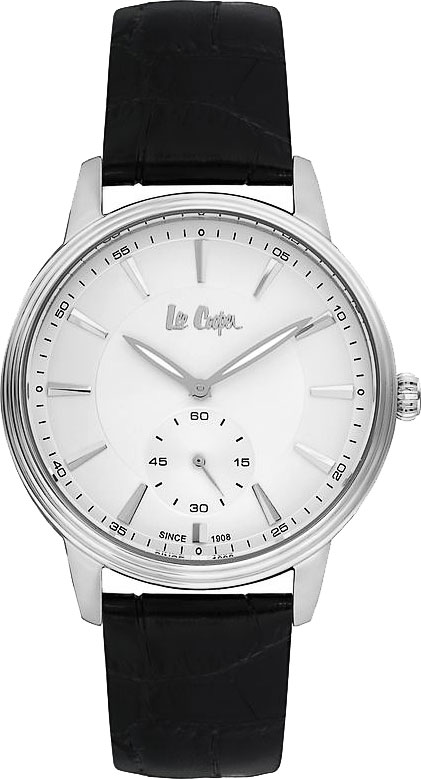  Lee Cooper LC-65G-A