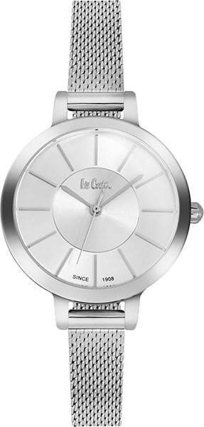 Наручные часы Lee Cooper LC06174.330